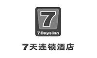 hz21