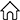 zhuye