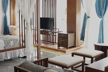 1-22031F94530636