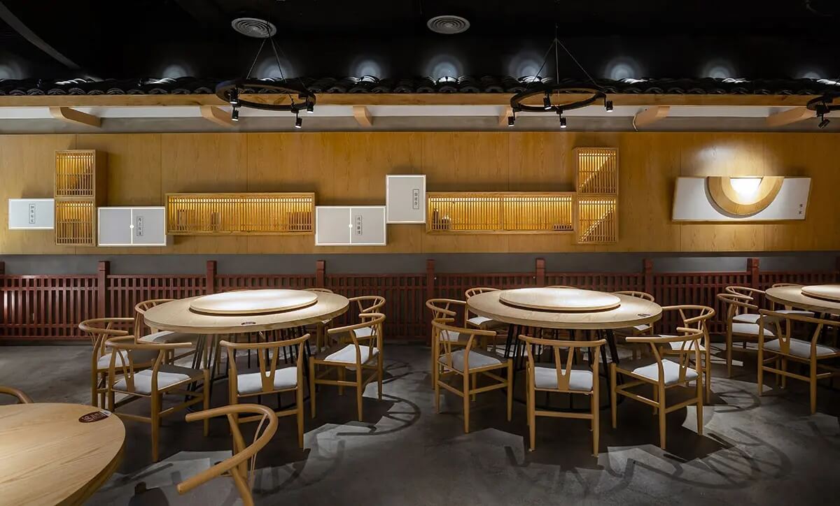 郑州连锁餐饮店装修公司连锁餐饮若何做好早餐市场(图2) 2.jpg