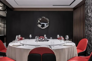 1-220F1151011555