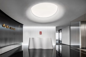 1-24102515262O09