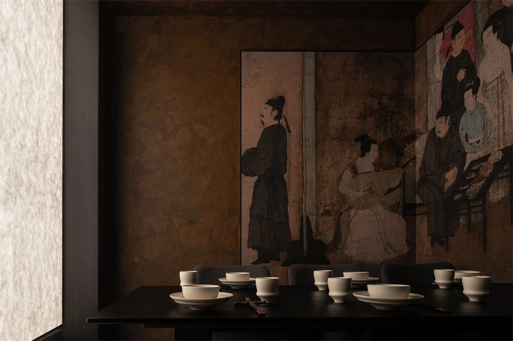 东方美学 大叙中式烧烤酒馆装修设计规划(图10) 1-241101135331954.jpg